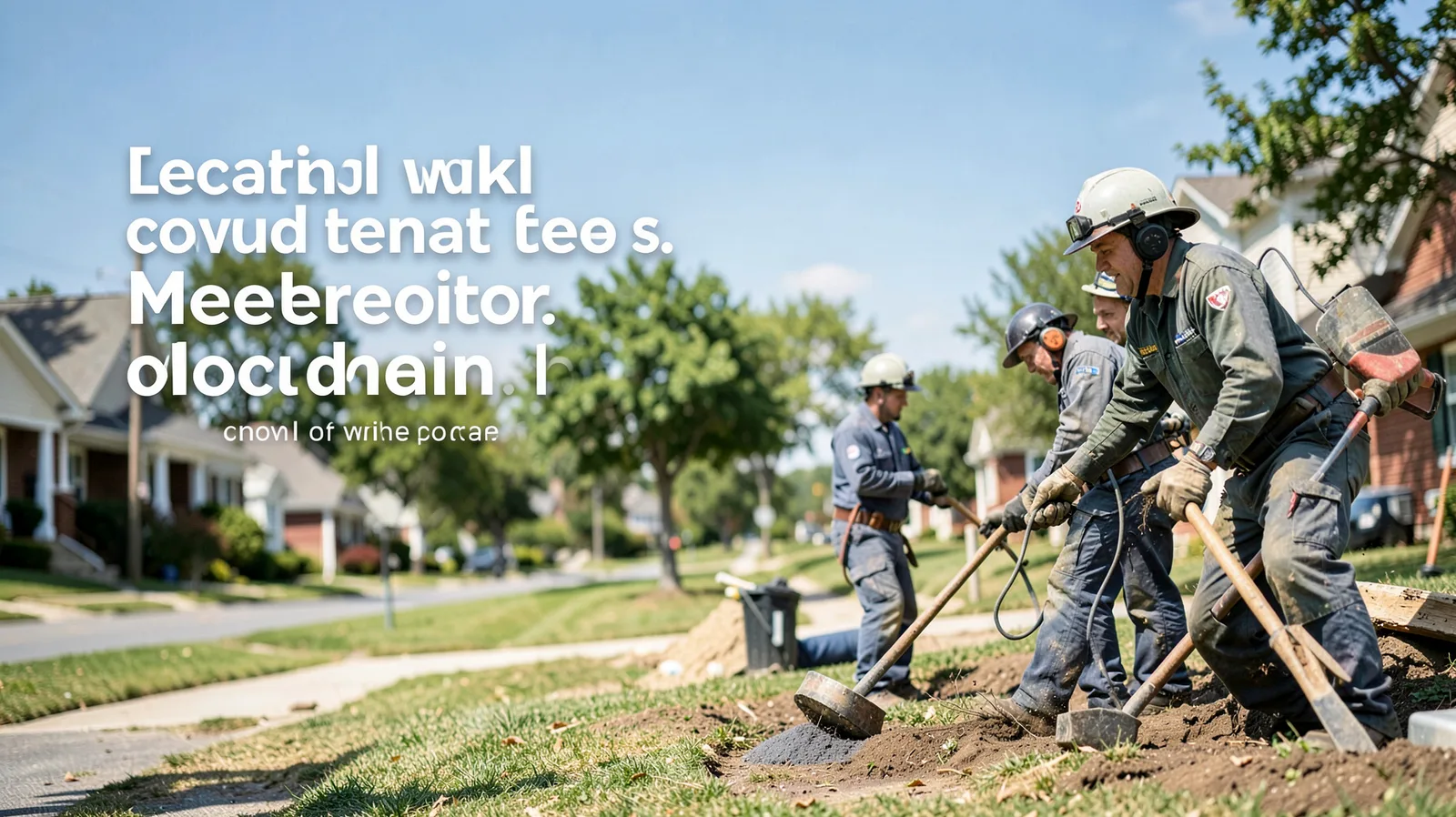 Mold Remediation in Alden, IA near me